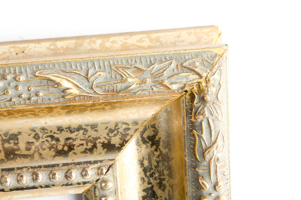 Original Oil Painting on Canvas