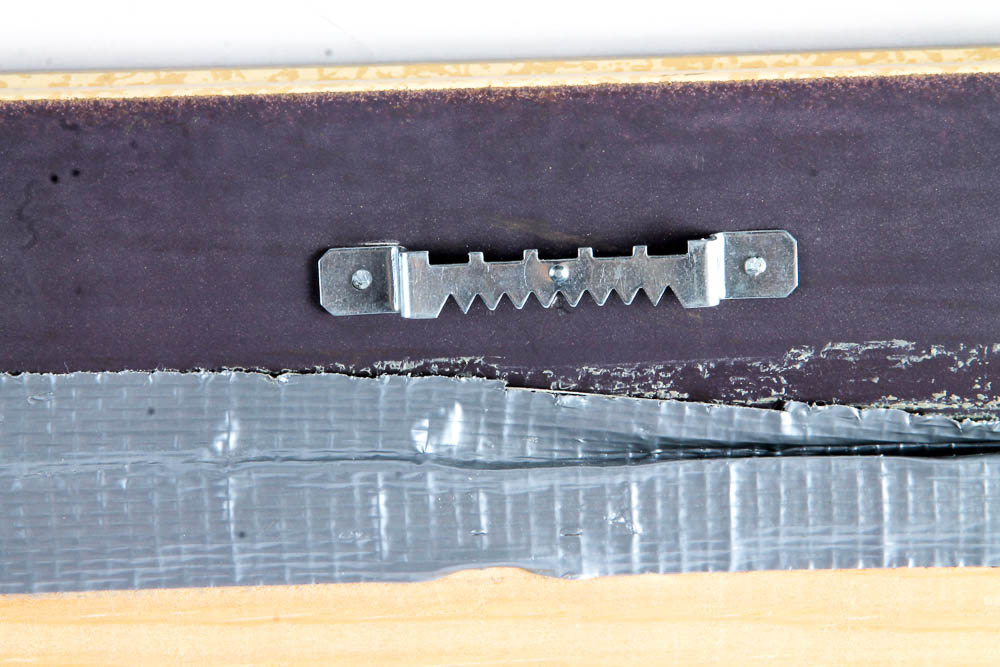 Original Oil Painting on Canvas