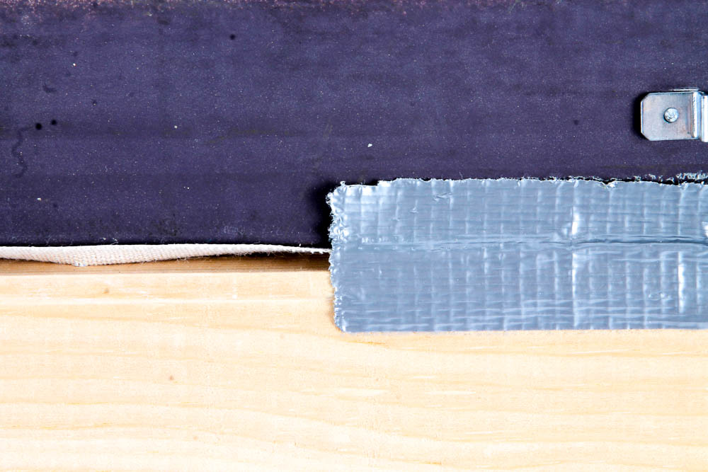 Original Oil Painting on Canvas