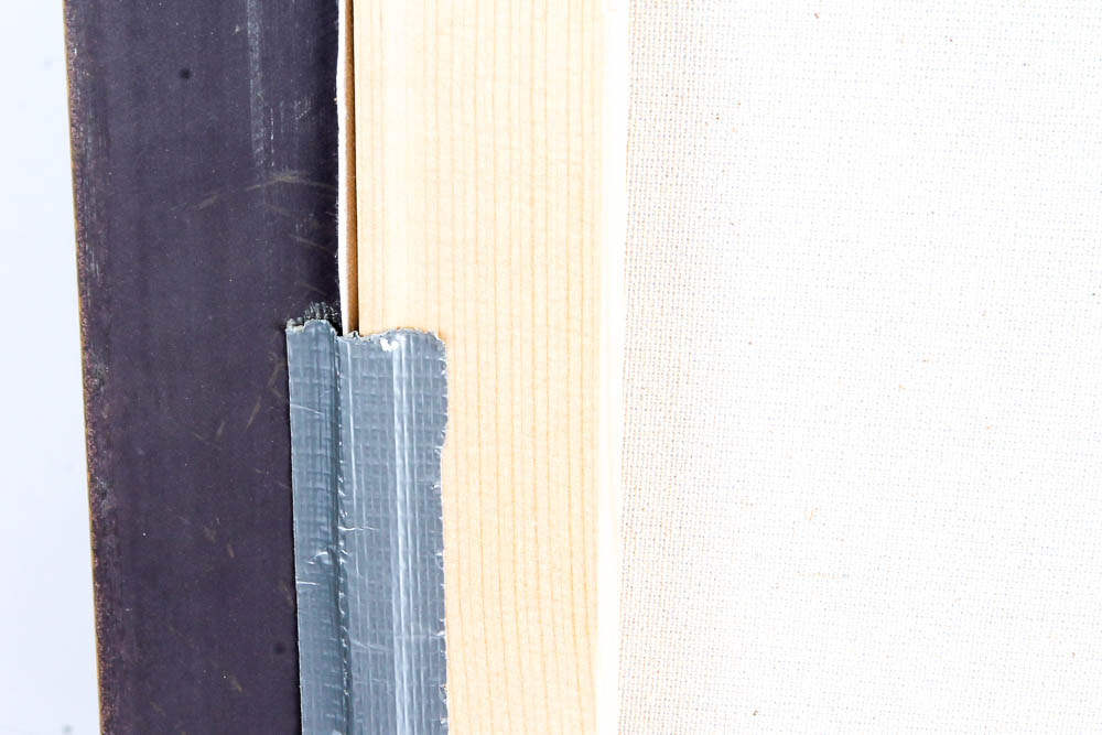 Original Oil Painting on Canvas