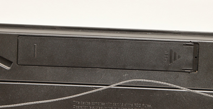 Limited Edition Disney's "The Sorcerer's Apprentice" 3D Animated Artwork