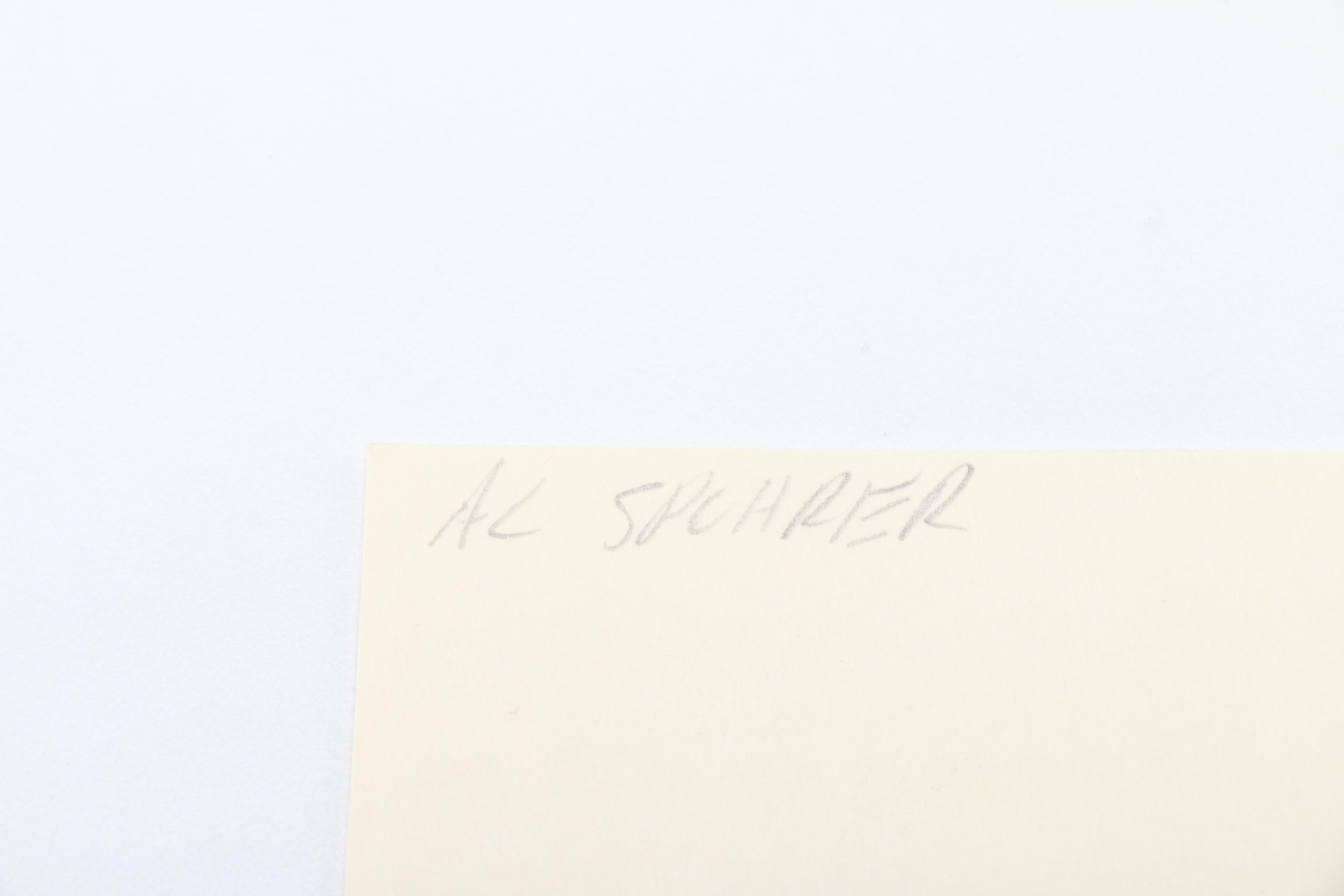 Assorted 1930s Baseball Signatures