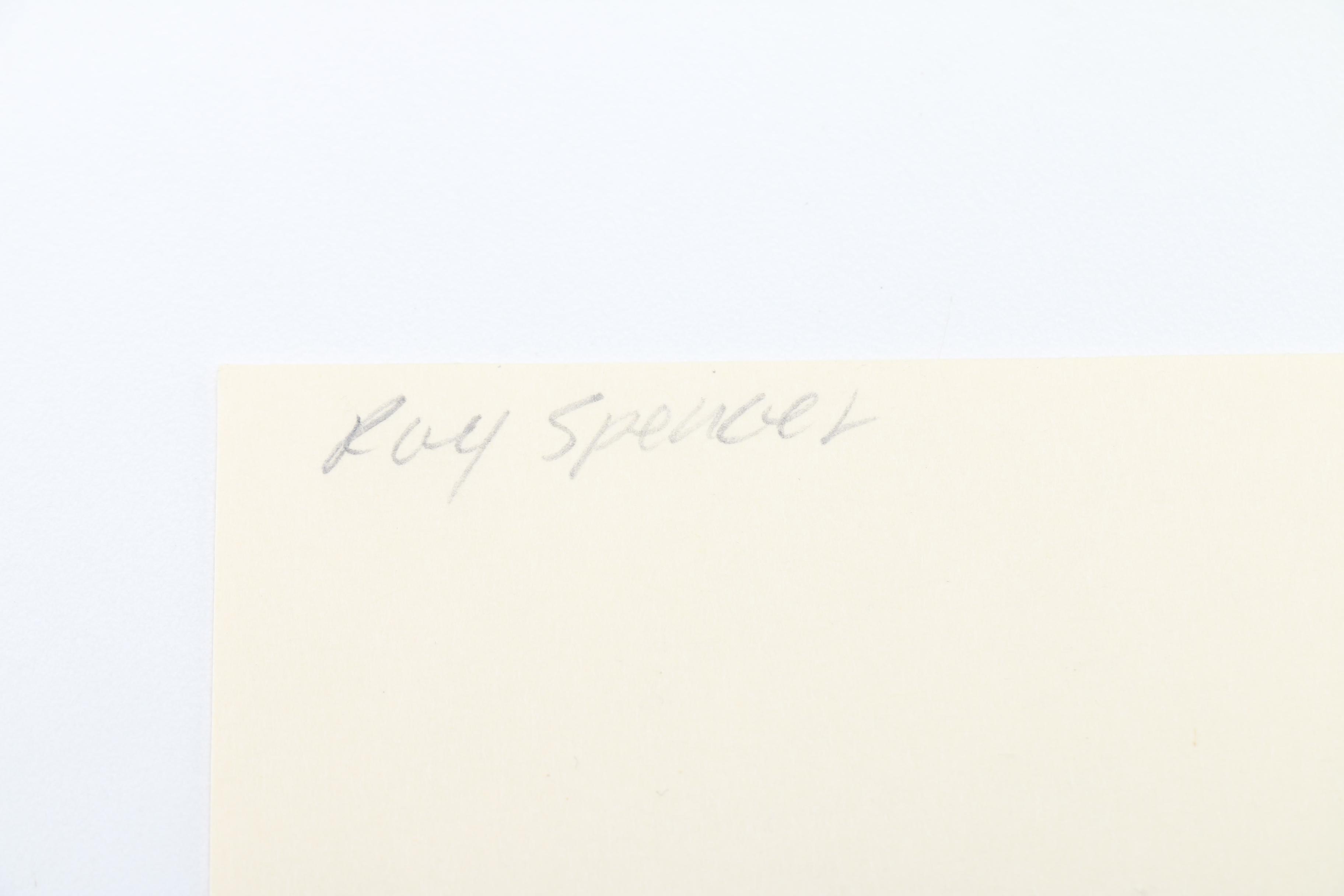 Assorted 1930s Baseball Signatures