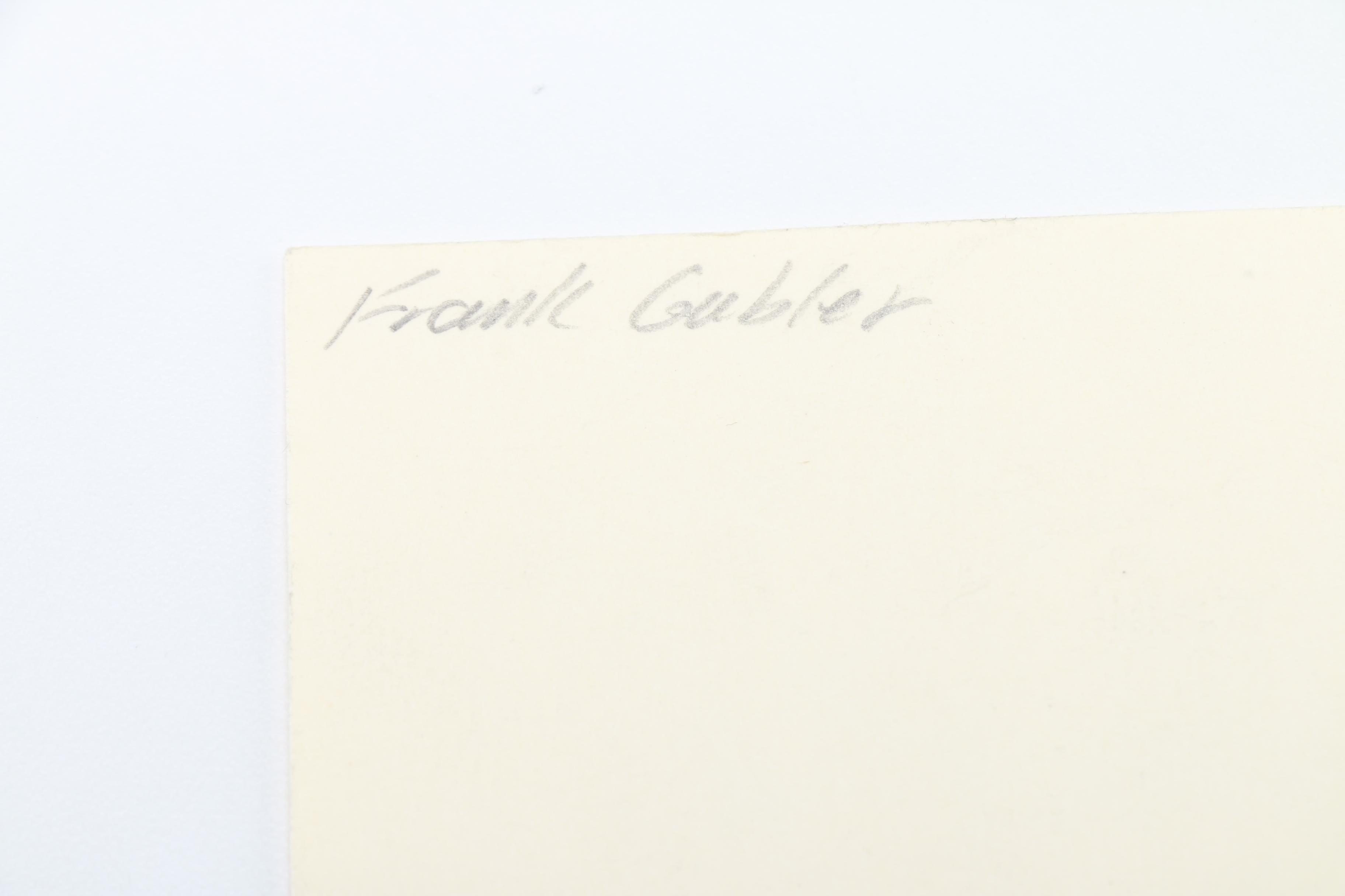 Assorted 1930s Baseball Player Signatures