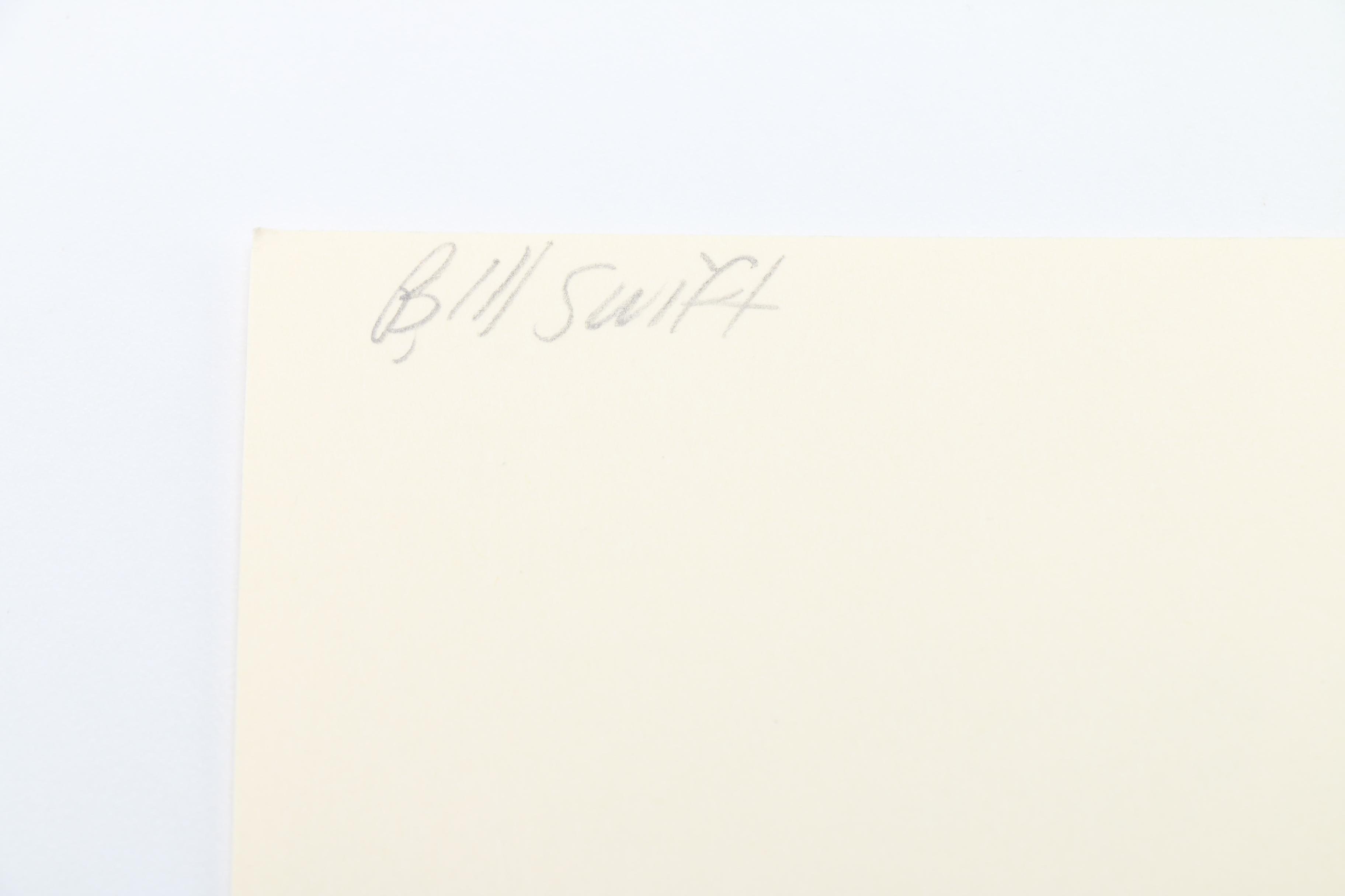 Assorted 1930s Baseball Player Signatures