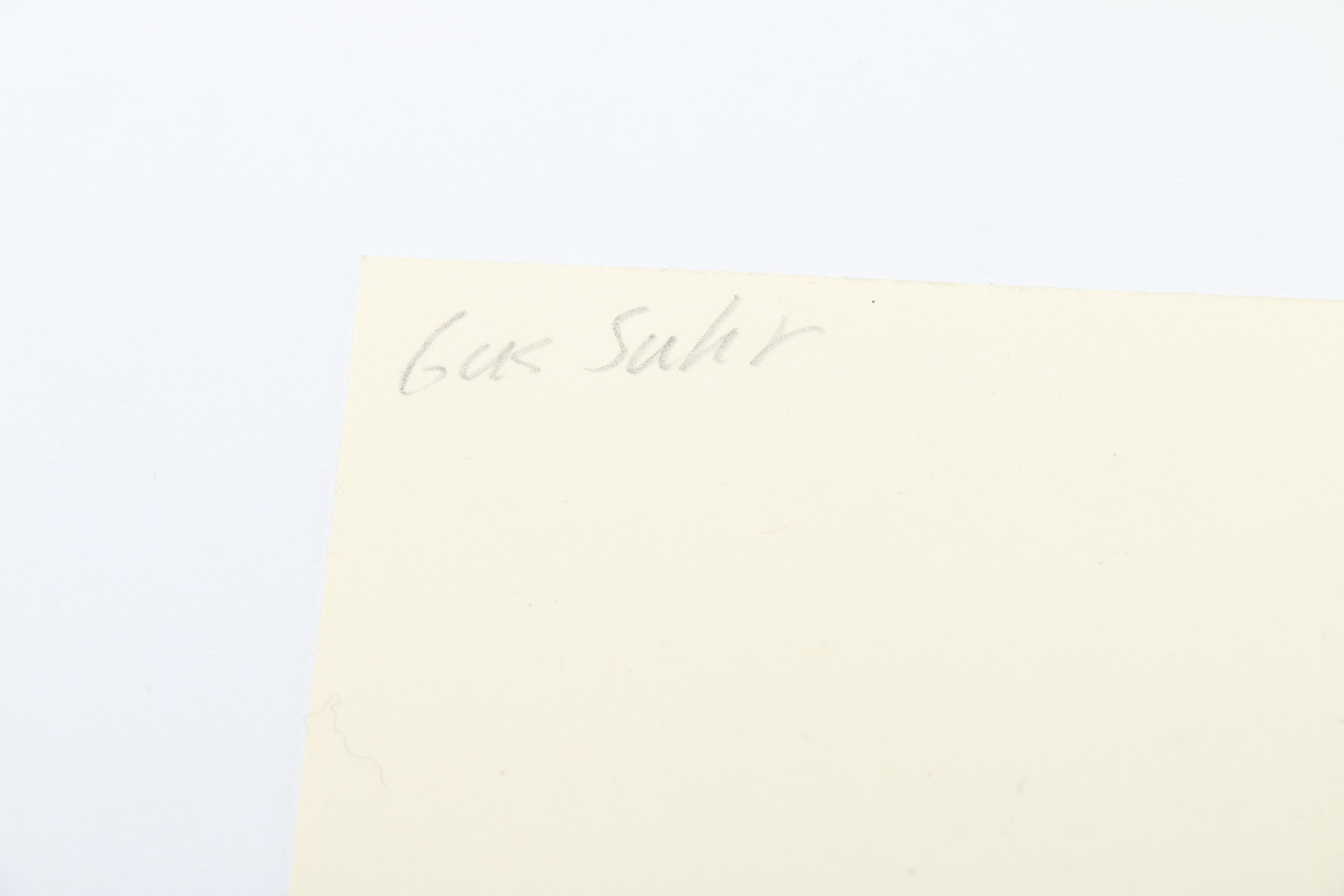 Assorted 1930s Baseball Player Signatures