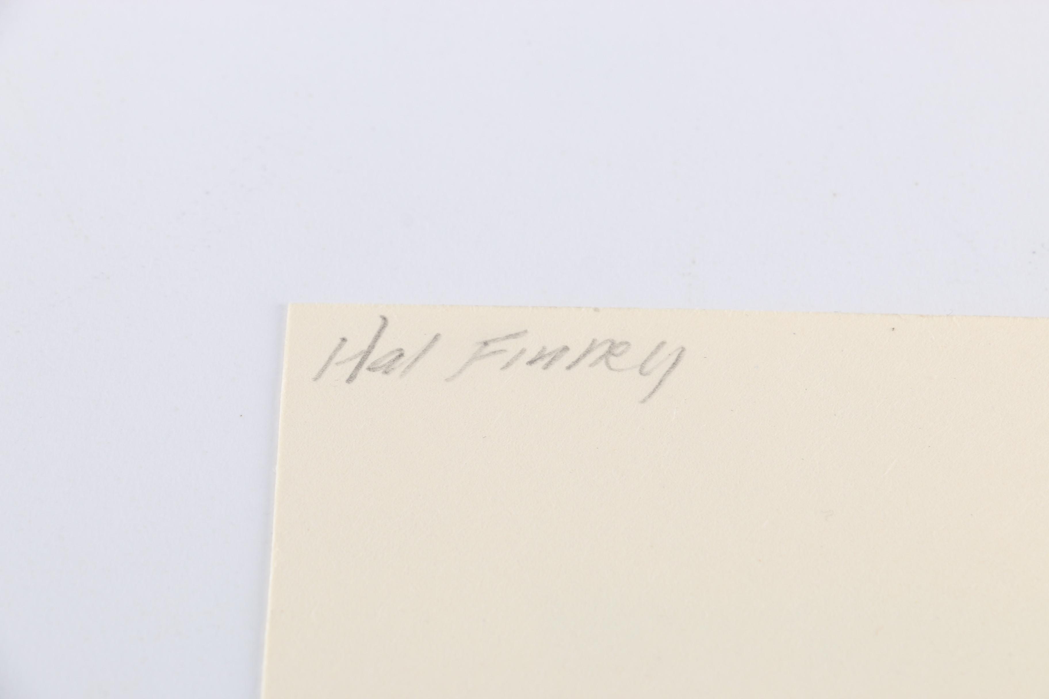 Three 1930s Baseball Signatures