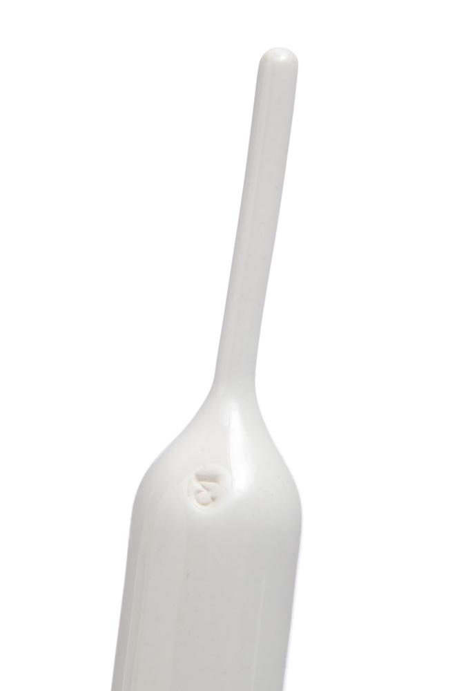 Modern Industrial Ceramic Balloon Mold Bouquets