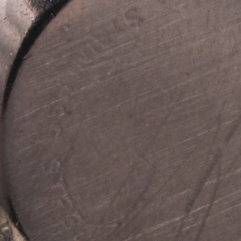 Women's Rolex Oyster Perpetual Date Watch