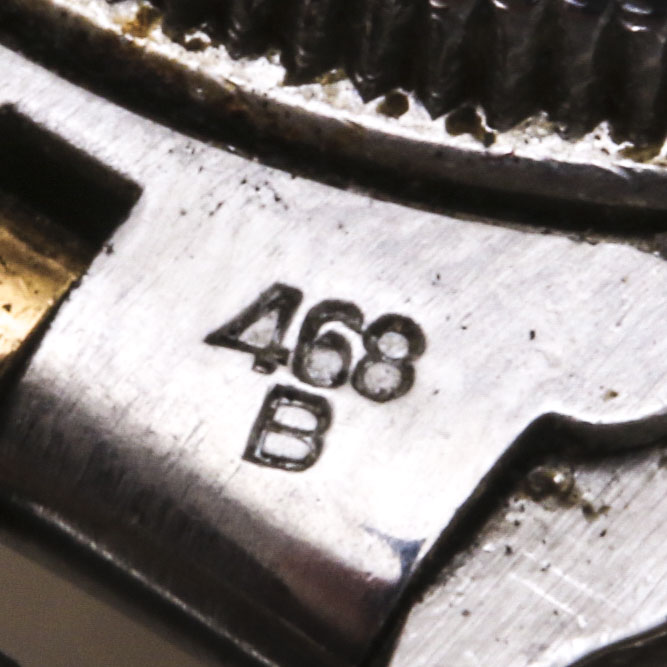 Women's Rolex Oyster Perpetual Date Watch