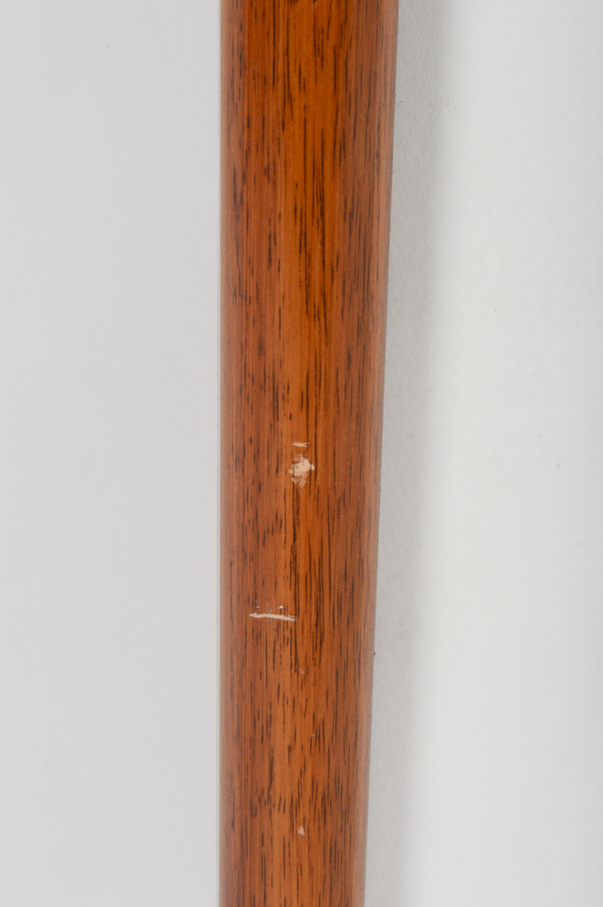 Harvey Kidder Color Mezzotint "The Pond"