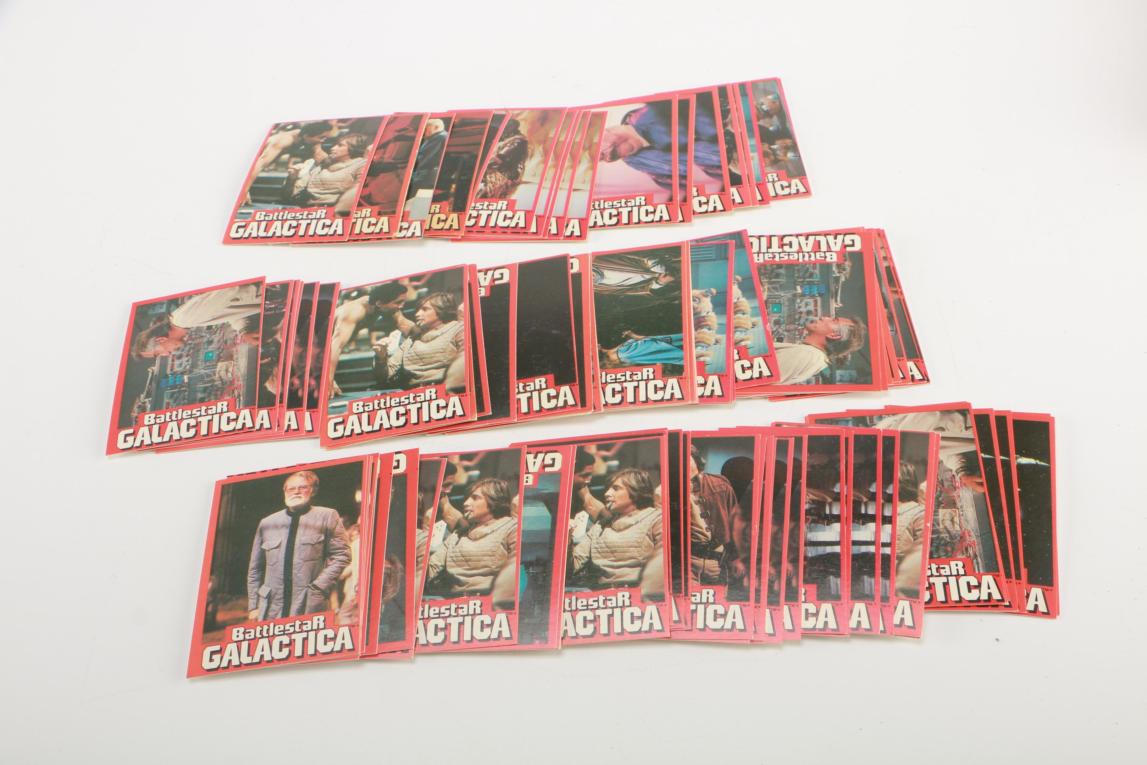 1960s Comic Books and Collectibles With Batman Lenticular Rings