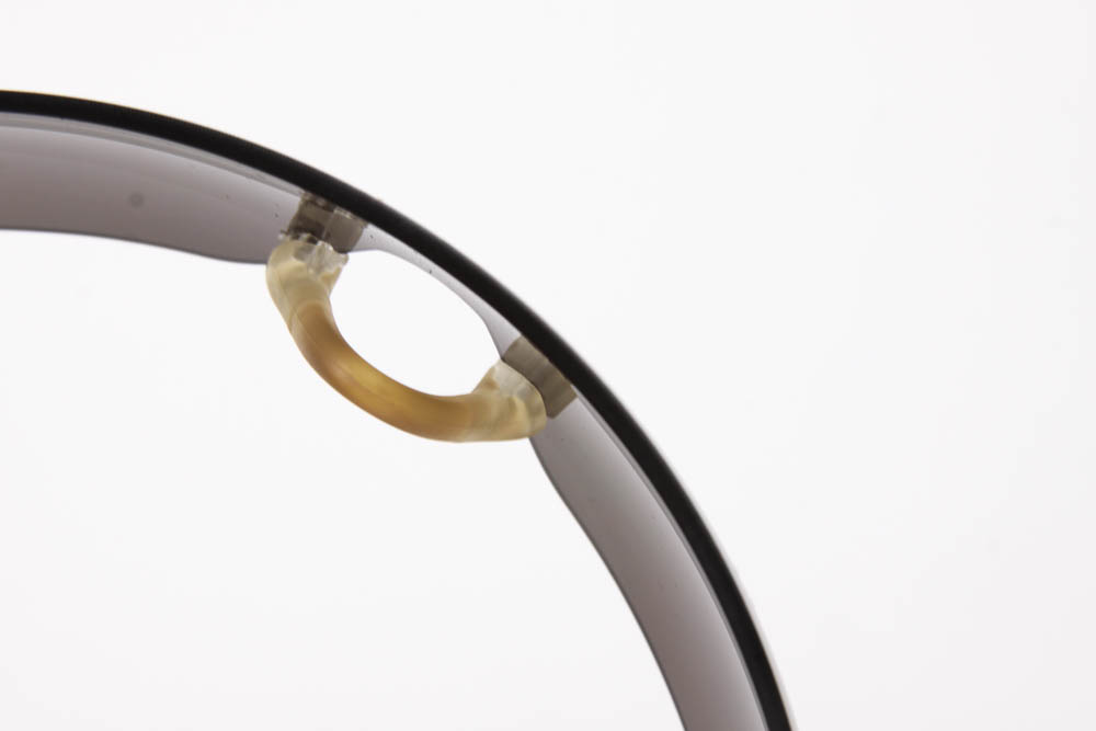 Dior Designer Sunglasses