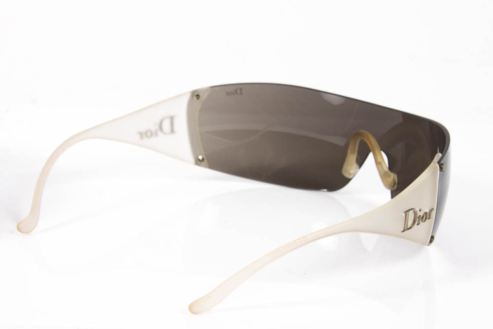 Dior Designer Sunglasses