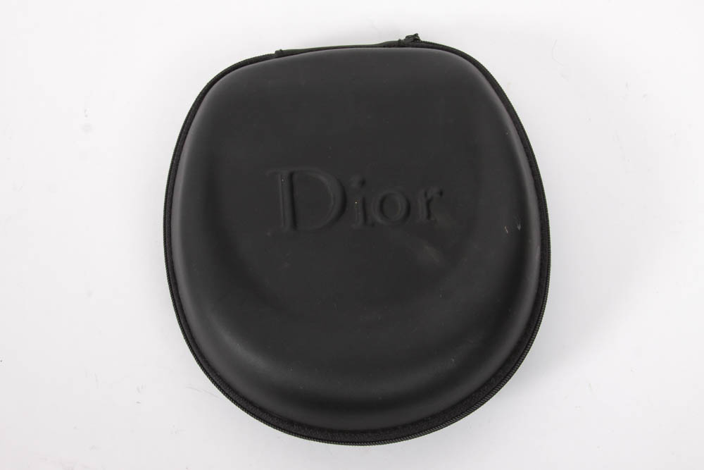 Dior Designer Sunglasses