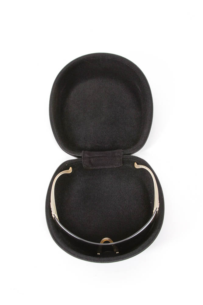 Dior Designer Sunglasses