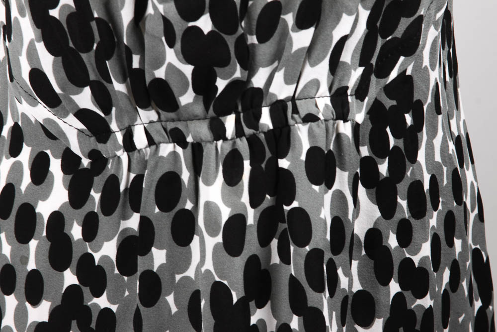 Assorted Designer Women's Clothing