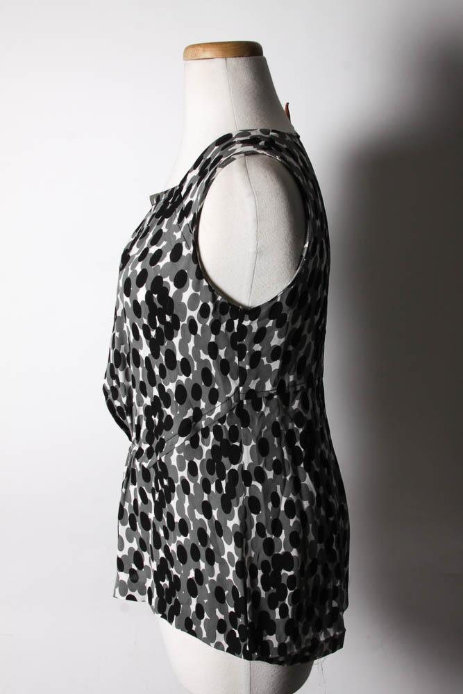 Assorted Designer Women's Clothing