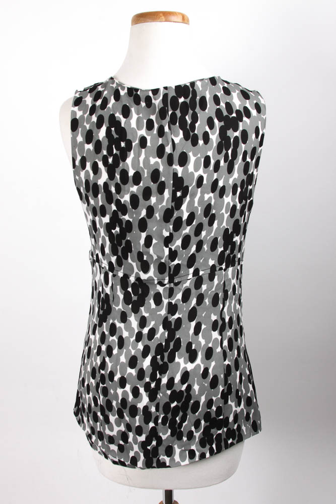 Assorted Designer Women's Clothing