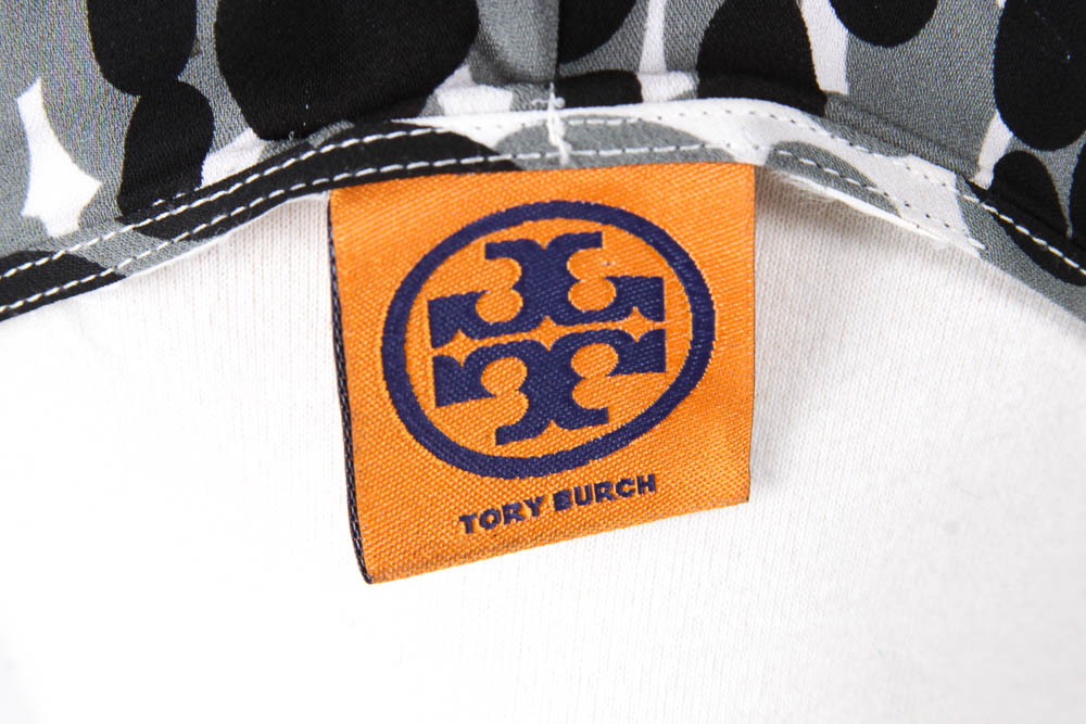 Assorted Designer Women's Clothing