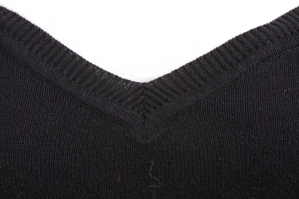 Assorted Designer Women's Clothing