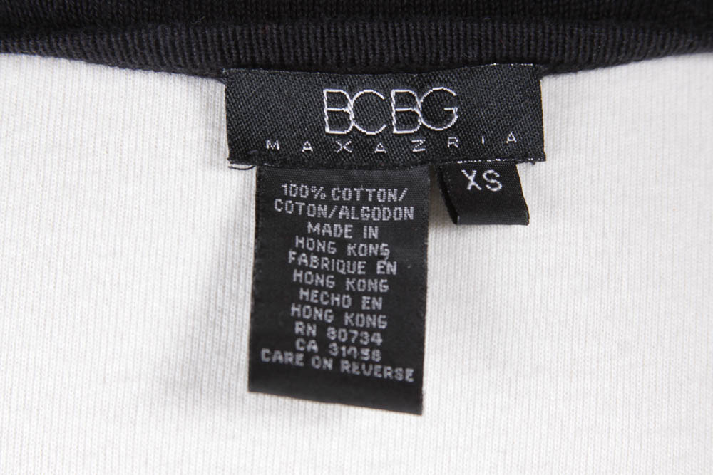 Assorted Designer Women's Clothing