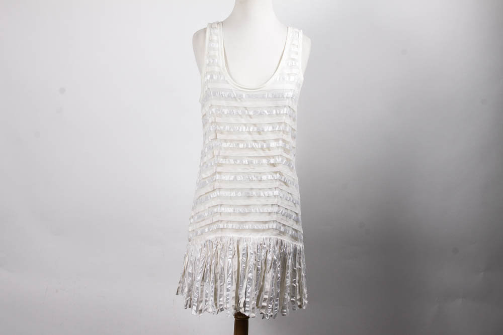 Assorted Designer Women's Clothing