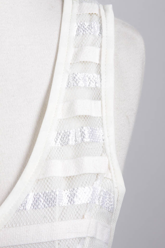 Assorted Designer Women's Clothing