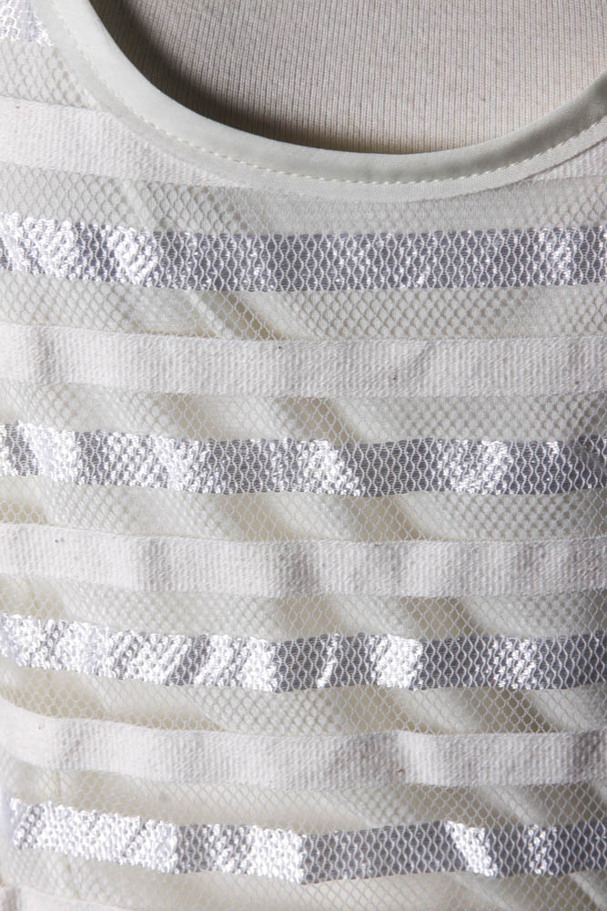 Assorted Designer Women's Clothing