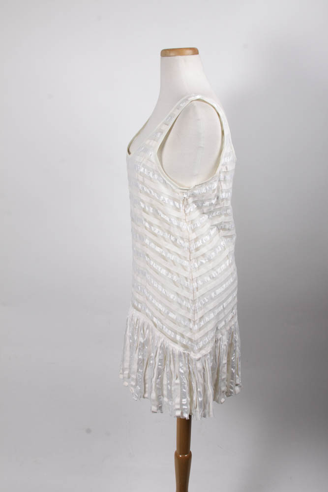 Assorted Designer Women's Clothing