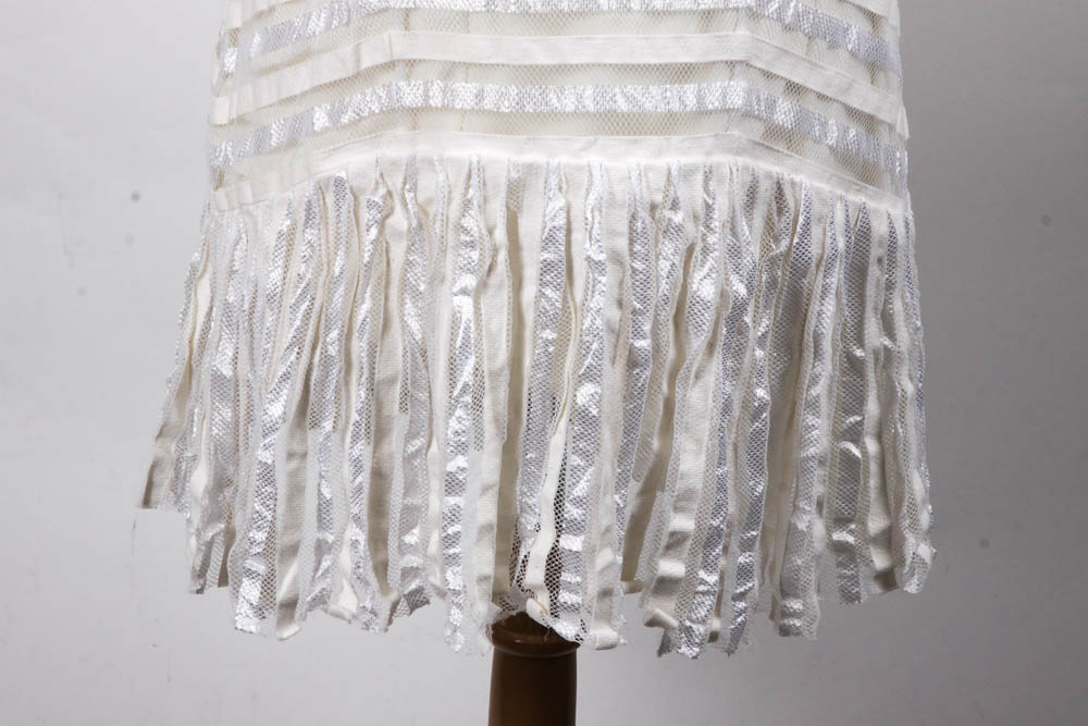 Assorted Designer Women's Clothing