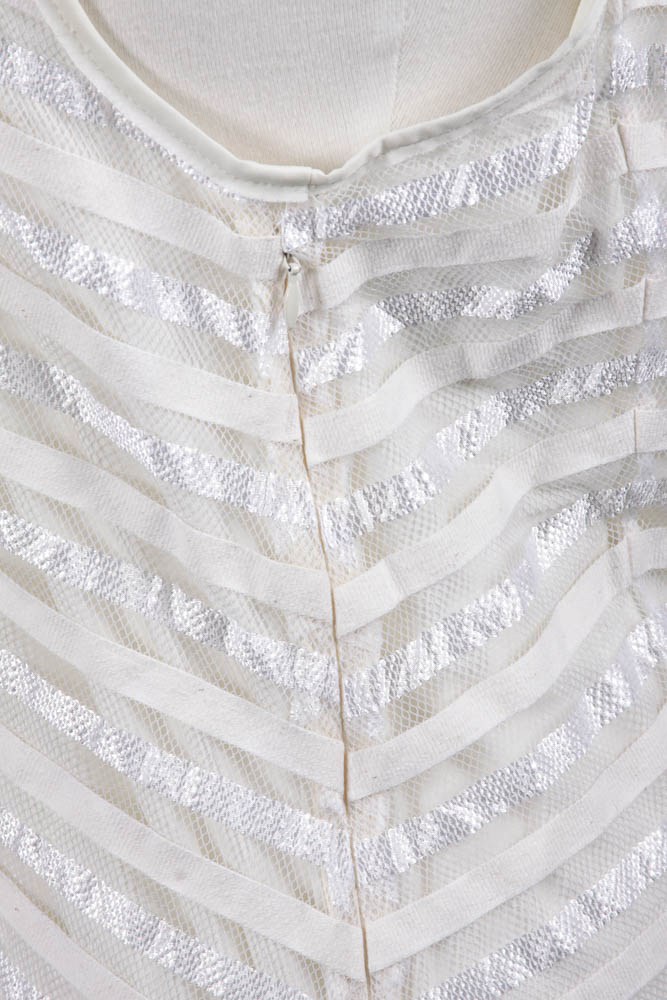 Assorted Designer Women's Clothing