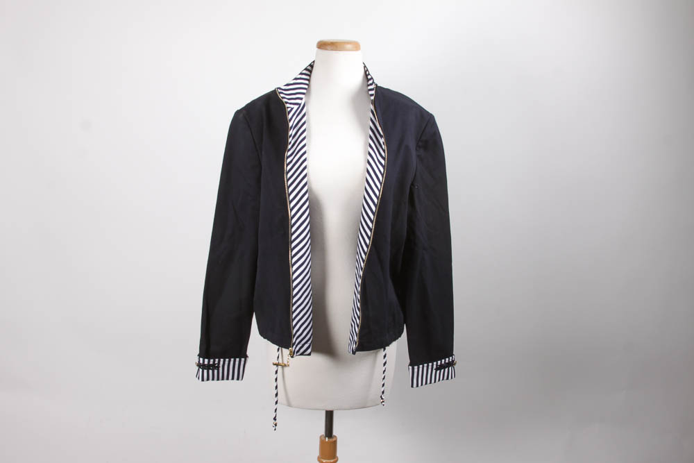 Assorted Designer Women's Clothing