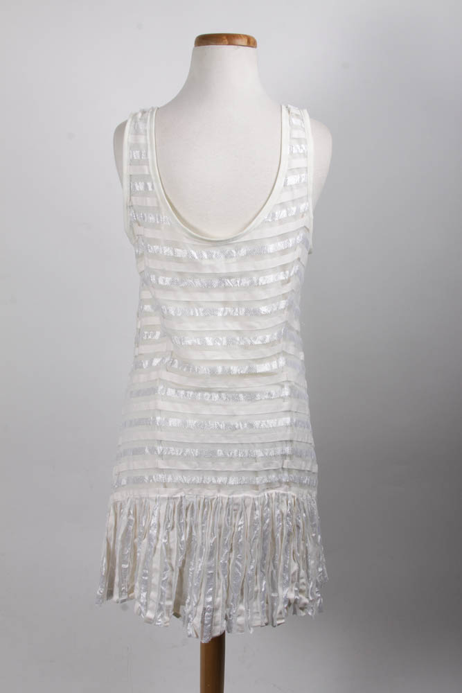 Assorted Designer Women's Clothing