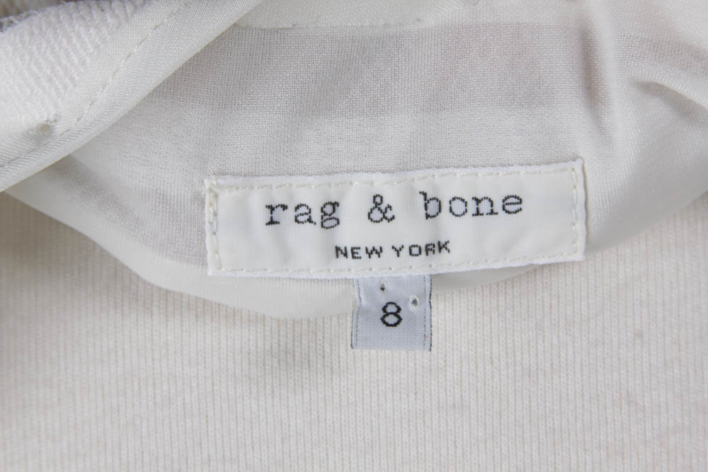 Assorted Designer Women's Clothing