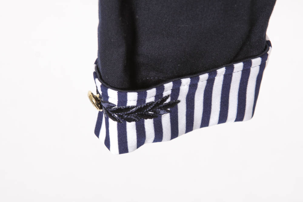 Assorted Designer Women's Clothing