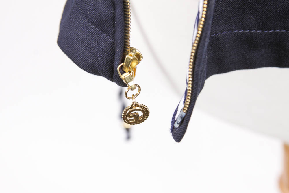 Assorted Designer Women's Clothing