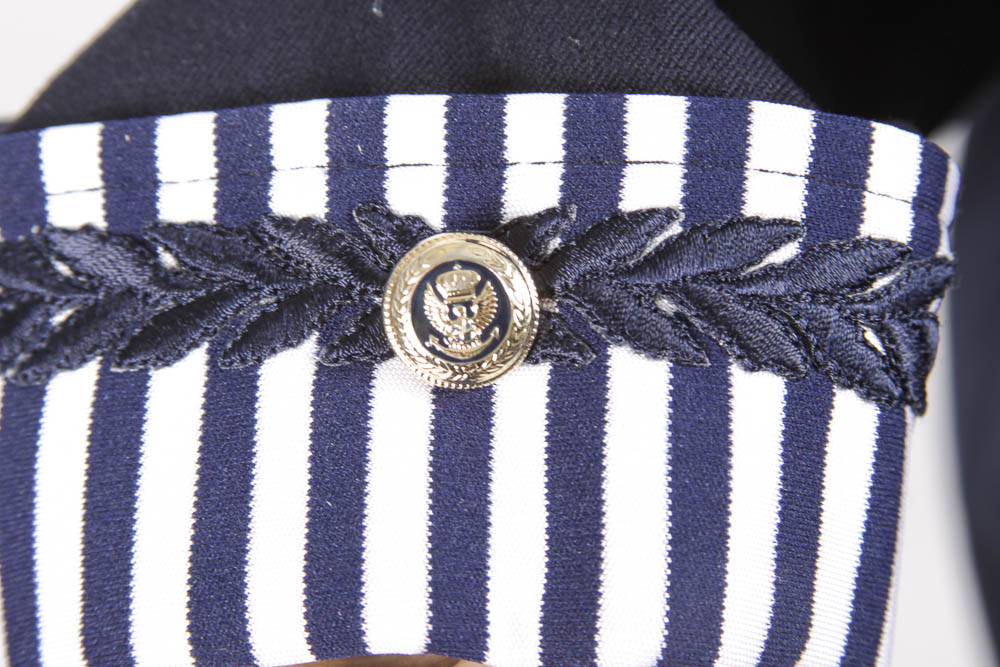 Assorted Designer Women's Clothing