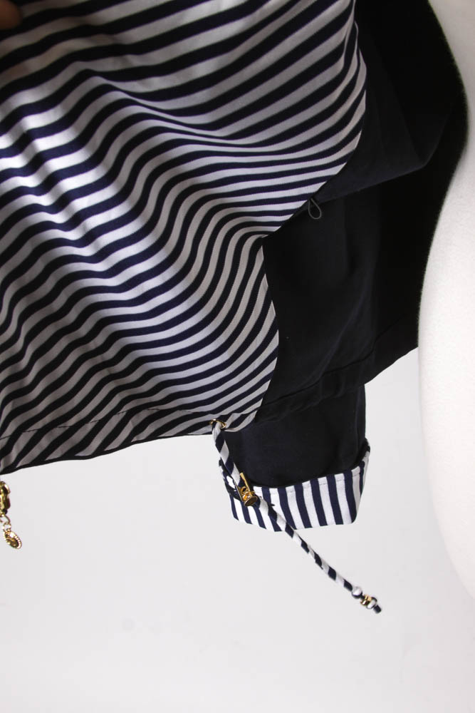 Assorted Designer Women's Clothing