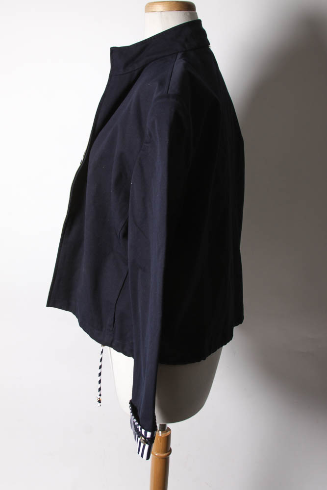 Assorted Designer Women's Clothing