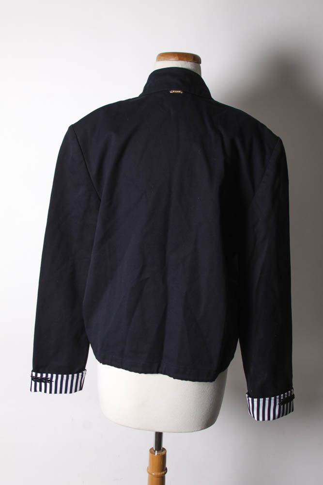 Assorted Designer Women's Clothing