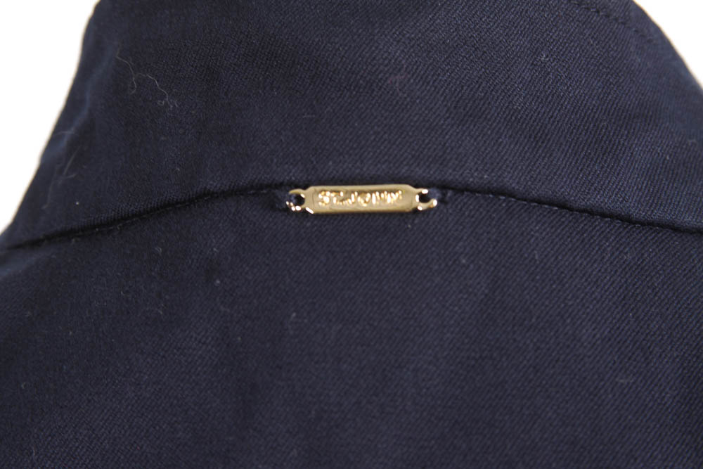 Assorted Designer Women's Clothing