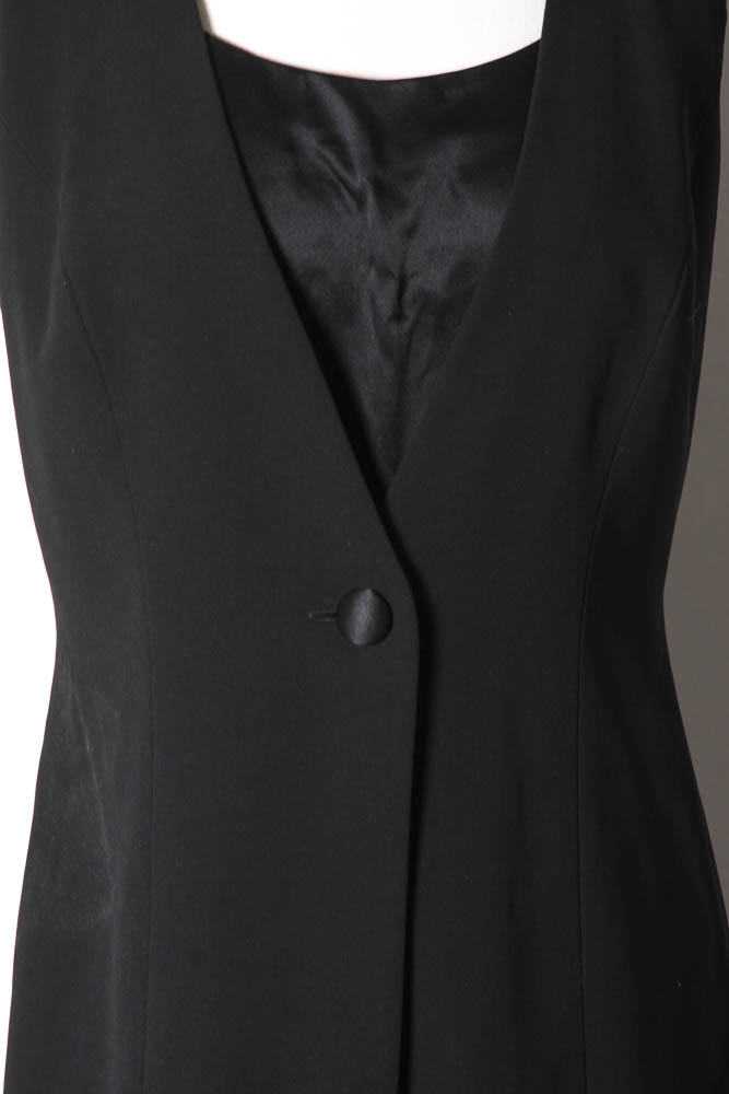 Laundry by Shelli Segal Clothing Pieces