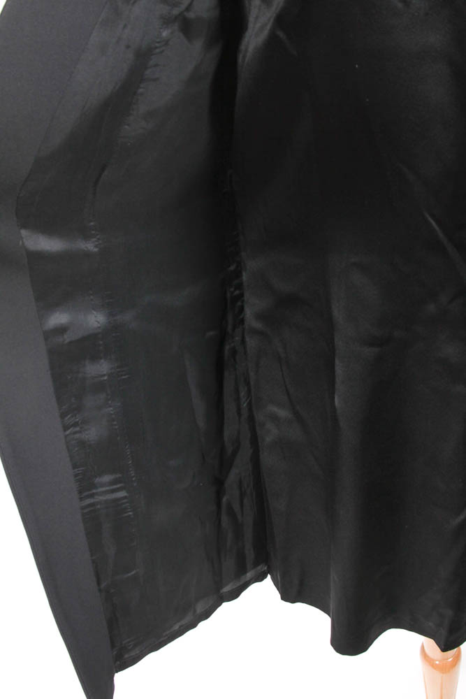 Laundry by Shelli Segal Clothing Pieces