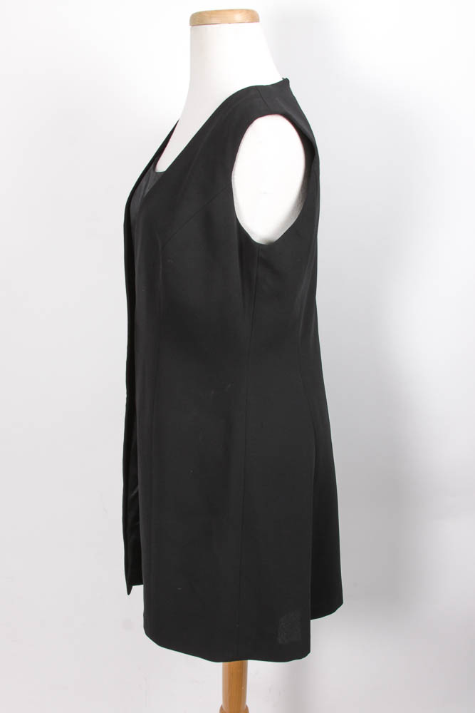 Laundry by Shelli Segal Clothing Pieces