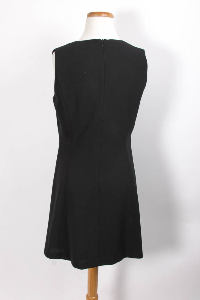 Laundry by Shelli Segal Clothing Pieces