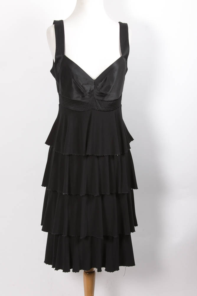 Laundry by Shelli Segal Clothing Pieces