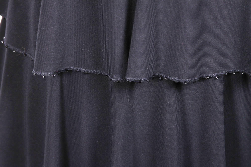 Laundry by Shelli Segal Clothing Pieces