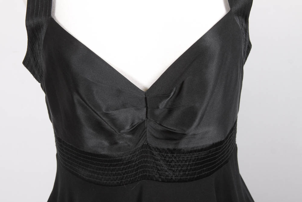 Laundry by Shelli Segal Clothing Pieces