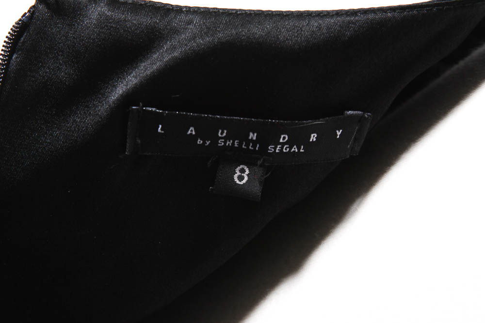 Laundry by Shelli Segal Clothing Pieces